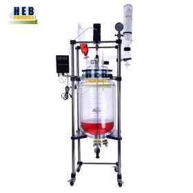 防爆玻璃反应釜EXHEB-20L的图?/></a></div> <div class=