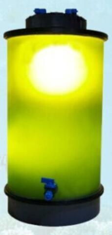 PB200实验室藻类培养器的图?/></a></div> <div class=