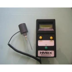 食品细菌微生物检测仪HMBX的图?/></a></div> <div class=