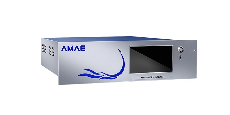 AM-1036型二氧化硫自动监测仪的图?/></a></div>              <div class=