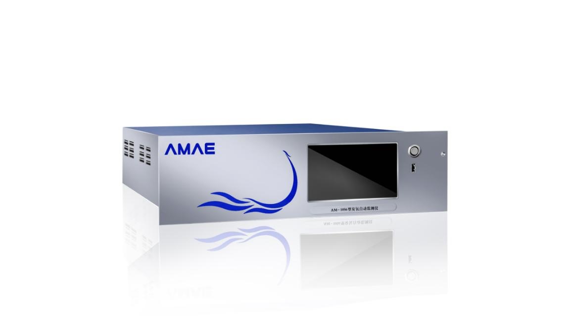 AM-1056型一氧化碳自动检测仪的图?/></a></div>              <div class=