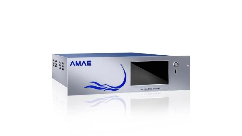 AM-1066型臭氧自动检测仪的图?/></a></div>              <div class=
