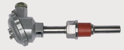 XIATECH装配式铂电阻温度计T6WZP03系列的图?/></a></div> <div class=