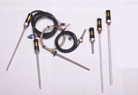 XIATECH专用铂电阻温度计T6WZP01的图?/></a></div> <div class=