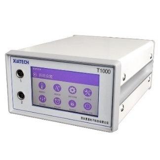XIATECH测温仪T1000的图?/></a></div> <div class=