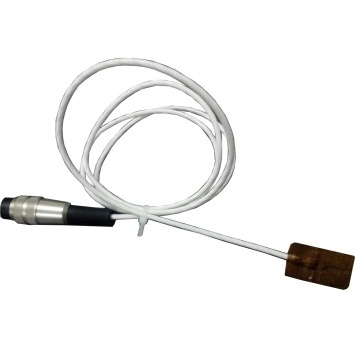 XIATECH薄膜铂电阻温度计T7000的图?/></a></div> <div class=