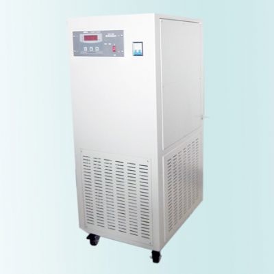 V1000系列-真空系统的图?/></a></div> <div class=