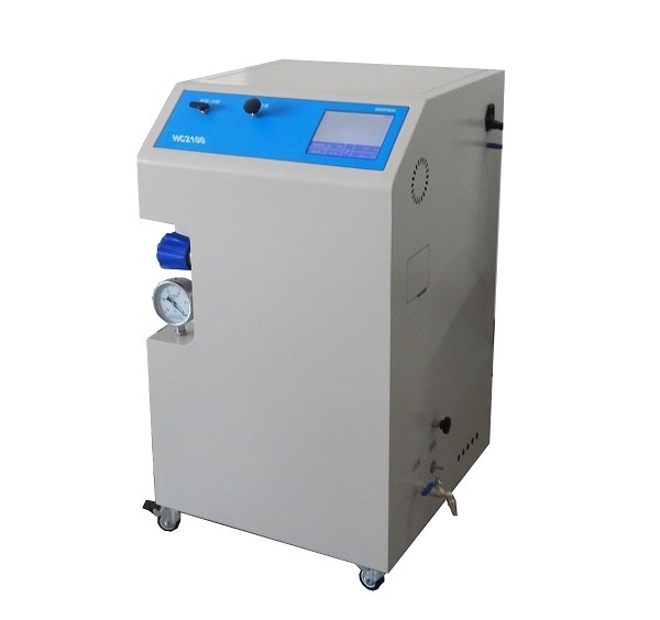 液体比热计HC2000的图?/></a></div> <div class=