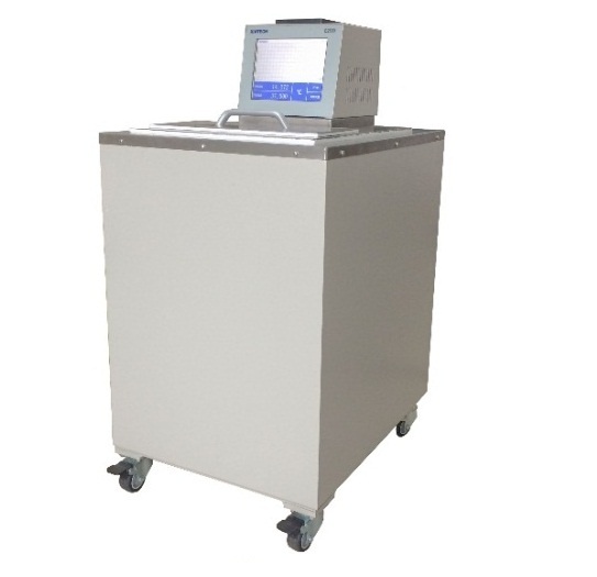 XIATECH标准槽B系列的图?/></a></div> <div class=