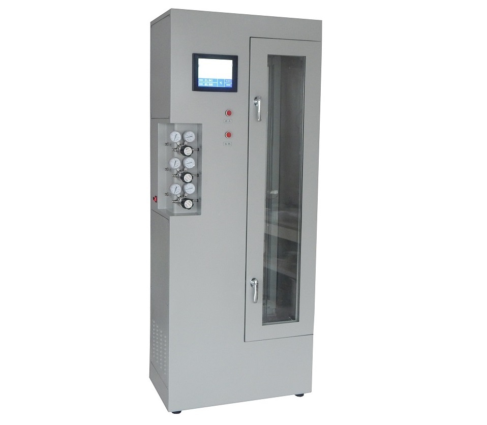 XIATECH气体爆炸极限测试仪FL3000的图?/></a></div> <div class=