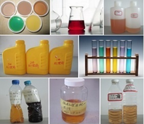 液体比热测试的图?/></a></div> <div class=