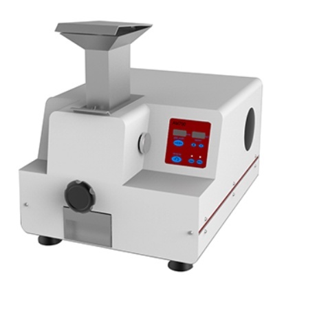 台式颚式破碎仪AM750的图?/></a></div> <div class=