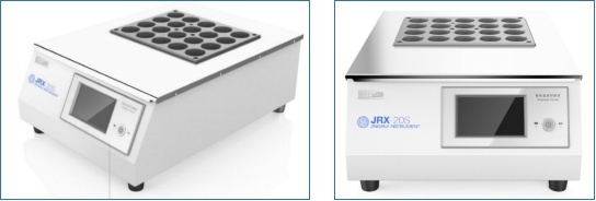 石墨曲线升温消化炉JRX-S的图?/></a></div> <div class=