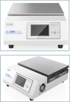 曲线升温电热板DRB-400L的图?/></a></div> <div class=