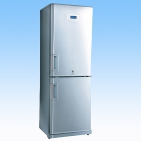 超低温冷冻储存箱DW-FL208的图?/></a></div> <div class=