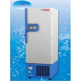 超低温冷冻储存箱DW-FL531的图?/></a></div> <div class=