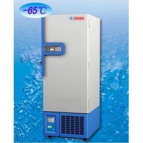 DW-GL218超低温冷冻储存箱的图?/></a></div> <div class=