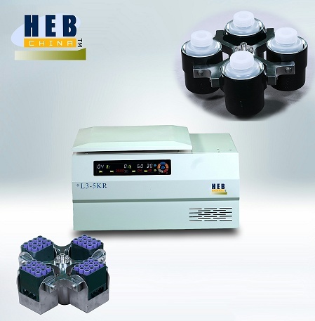 自动脱帽离心机L3-5KR的图?/></a></div> <div class=