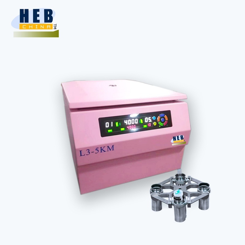 美容专用离心机L3-5KM的图?/></a></div> <div class=