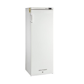 DW-FL270超低温冷冻储存箱的图?/></a></div> <div class=