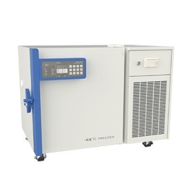 DW-GL100超低温冷冻储存箱的图?/></a></div> <div class=
