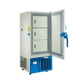 超低温冷冻储存箱的图?/></a></div> <div class=