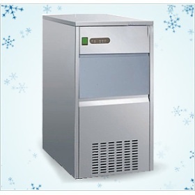 IMS-20全自动雪花制冰机的图?/></a></div> <div class=