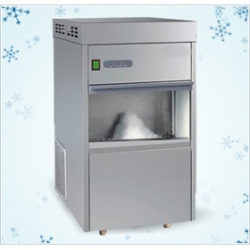 IMS-130全自动雪花制冰机的图?/></a></div> <div class=