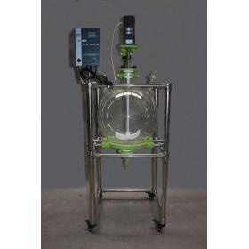 玻璃分液器FY-50L的图?/></a></div> <div class=