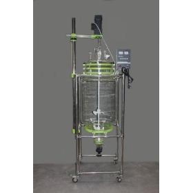 玻璃分液器FY-100L的图?/></a></div> <div class=