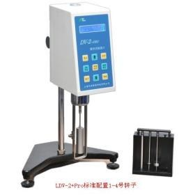 数字式粘度计DV-2+Pro的图?/></a></div> <div class=