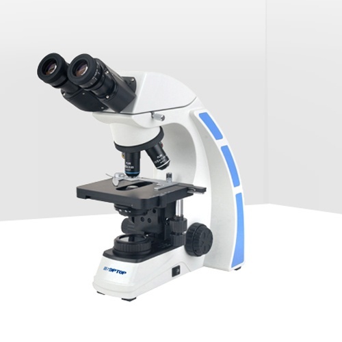 生物显微镜EX20的图?/></a></div> <div class=