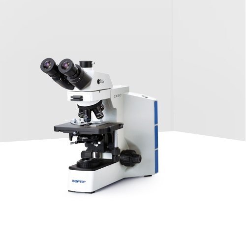 实验室生物显微镜CX40的图?/></a></div> <div class=