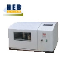 JH-B4A全自动行星球磨机的图?/></a></div> <div class=