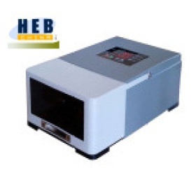 JH-B10溴化钾研磨仪的图?/></a></div> <div class=