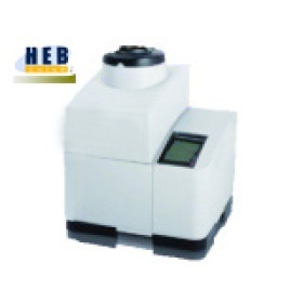 JH-C20超离心研磨仪的图?/></a></div> <div class=