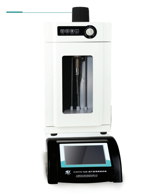 超声波细胞粉碎机Scientz-650E的图?/></a></div> <div class=