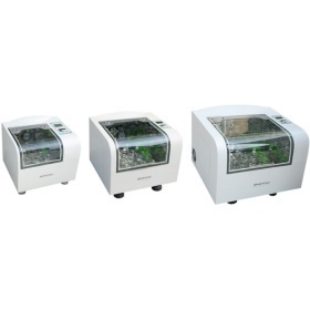 SPH-200D全温度恒温培养振荡器的图?/></a></div> <div class=