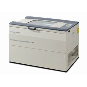 SPH-111B大容量恒温培养振荡器的图?/></a></div> <div class=