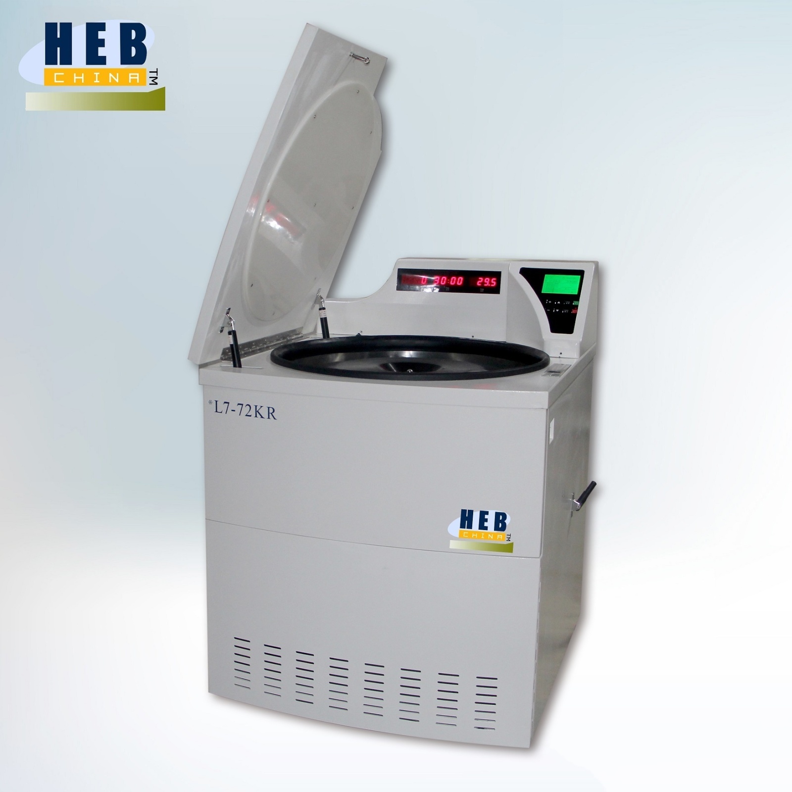 落地式低速冷冻离心机L7-72KR的图?/></a></div> <div class=