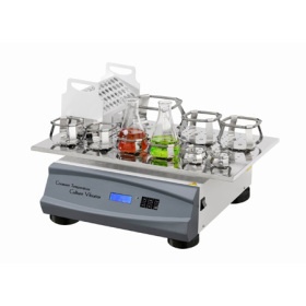 JDX-300经典型多功能摇床的图?/></a></div> <div class=