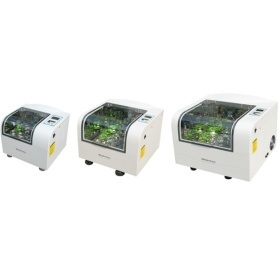 JDX-103小容量恒温培养振荡器的图?/></a></div> <div class=