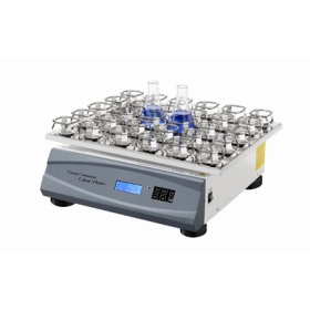 SPH-300D台式小容量单层摇瓶机的图?/></a></div> <div class=