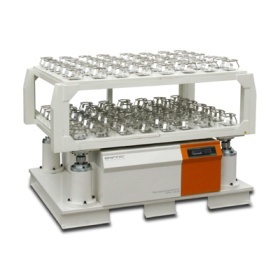 SPH-3332标准型特大容量双层摇瓶机的图?/></a></div> <div class=