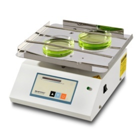 SPH-344新型脱色摇床的图?/></a></div> <div class=
