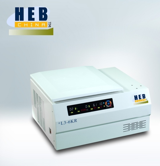 台式低速冷冻离心机L3-6KR的图?/></a></div> <div class=