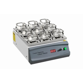 SPH-304新型脱色摇床的图?/></a></div> <div class=