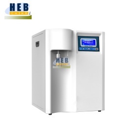 EU-K1-T系列超纯水机的图?/></a></div> <div class=
