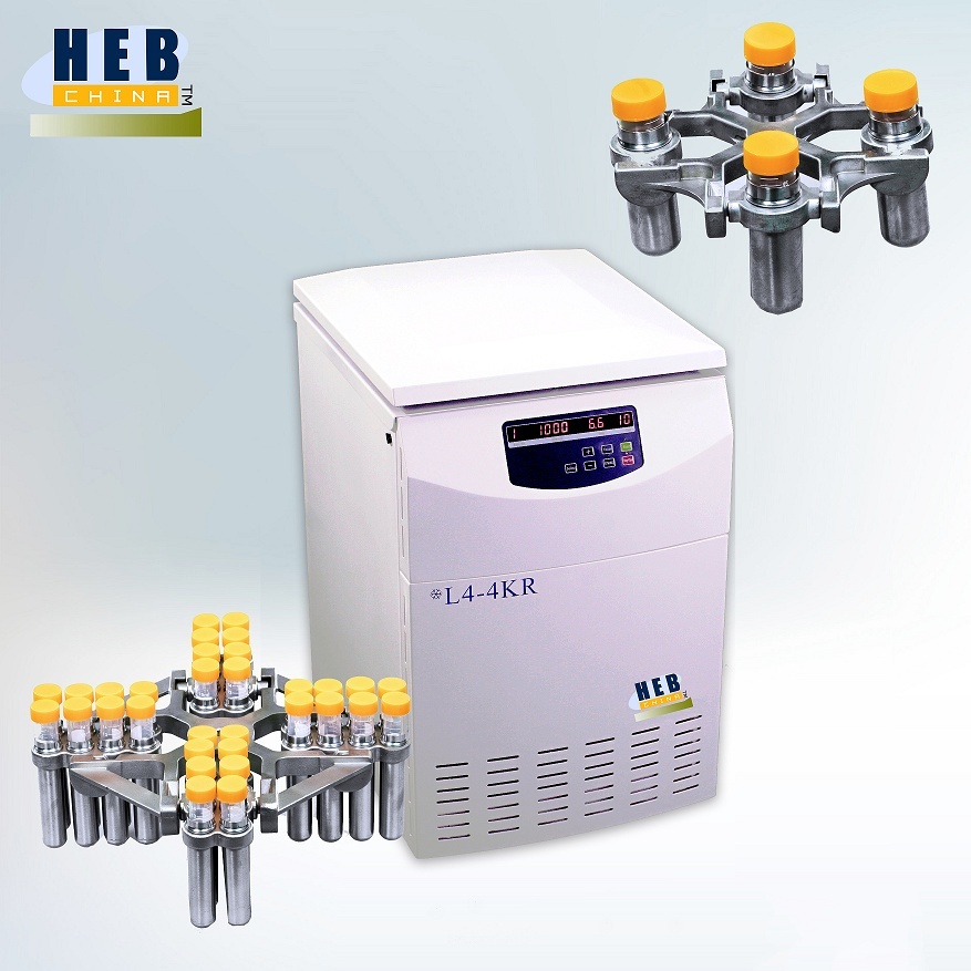落地式低速冷冻离心机L4-4KR的图?/></a></div> <div class=