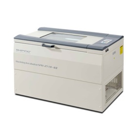 SPH-211B-GZ光照全温度恒温培养振荡器的图?/></a></div> <div class=